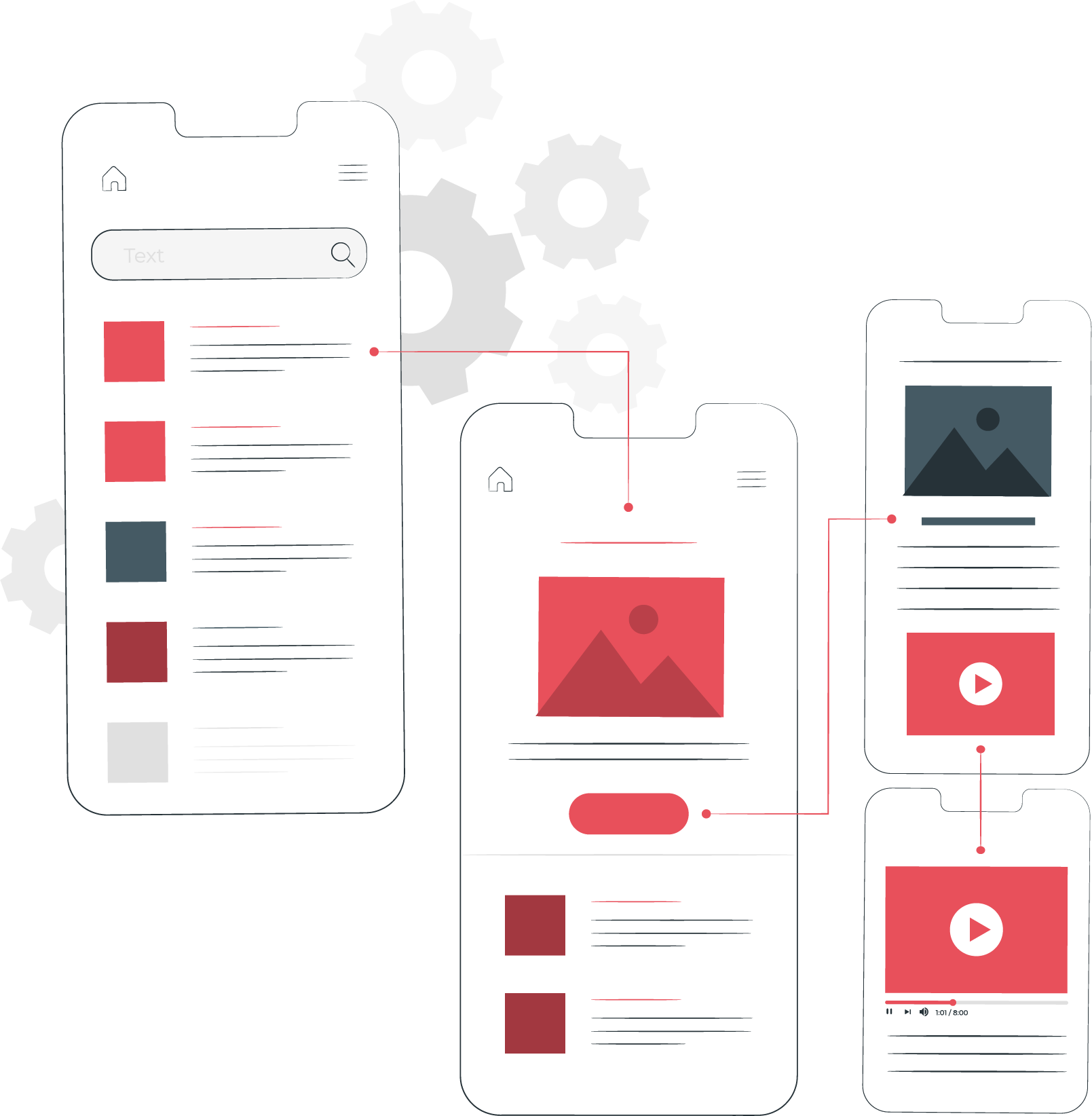 Description of the image