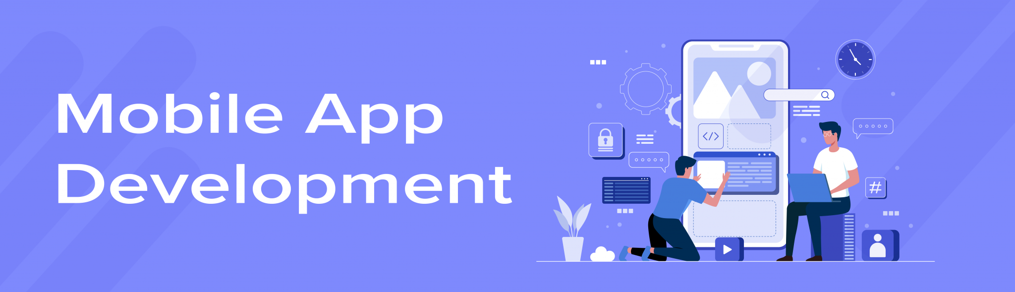 Description of the image