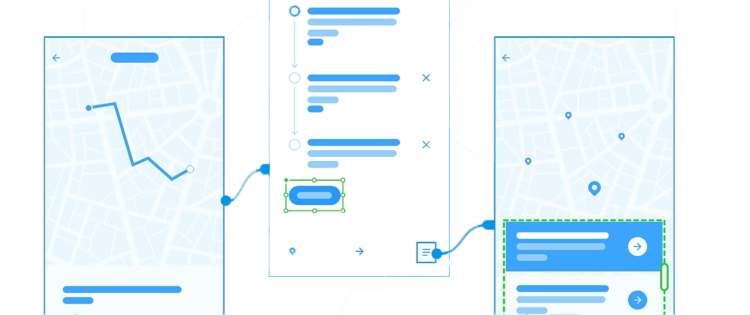 Description of the image