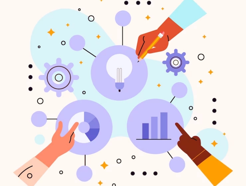 Description of the image