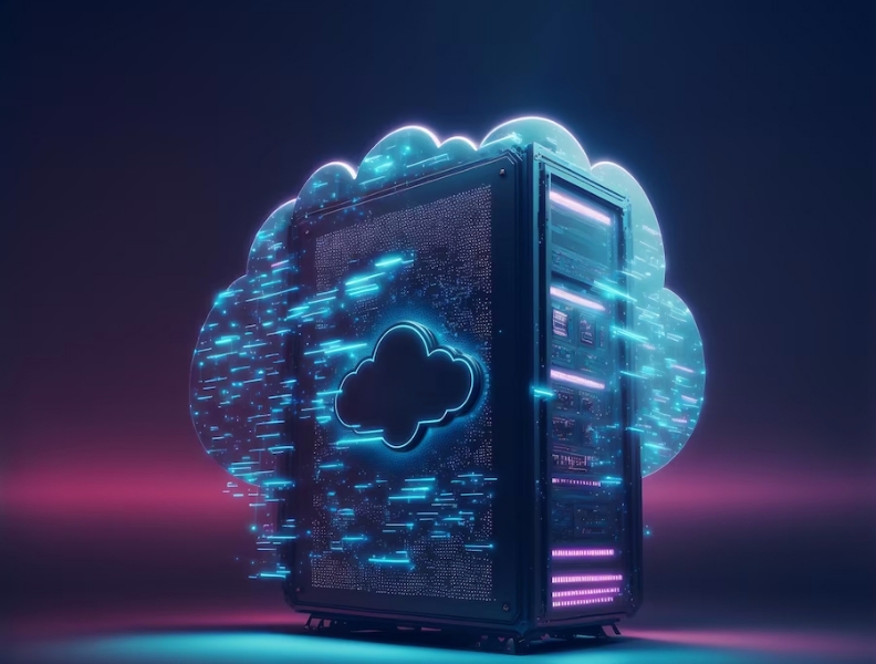 Description of the image