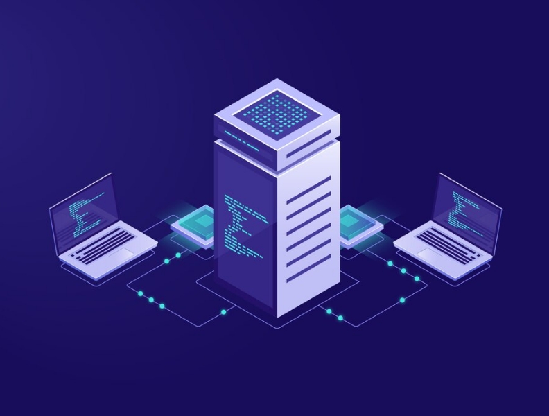 Description of the image