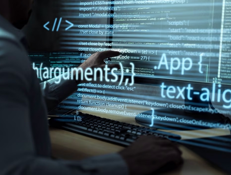 Description of the image