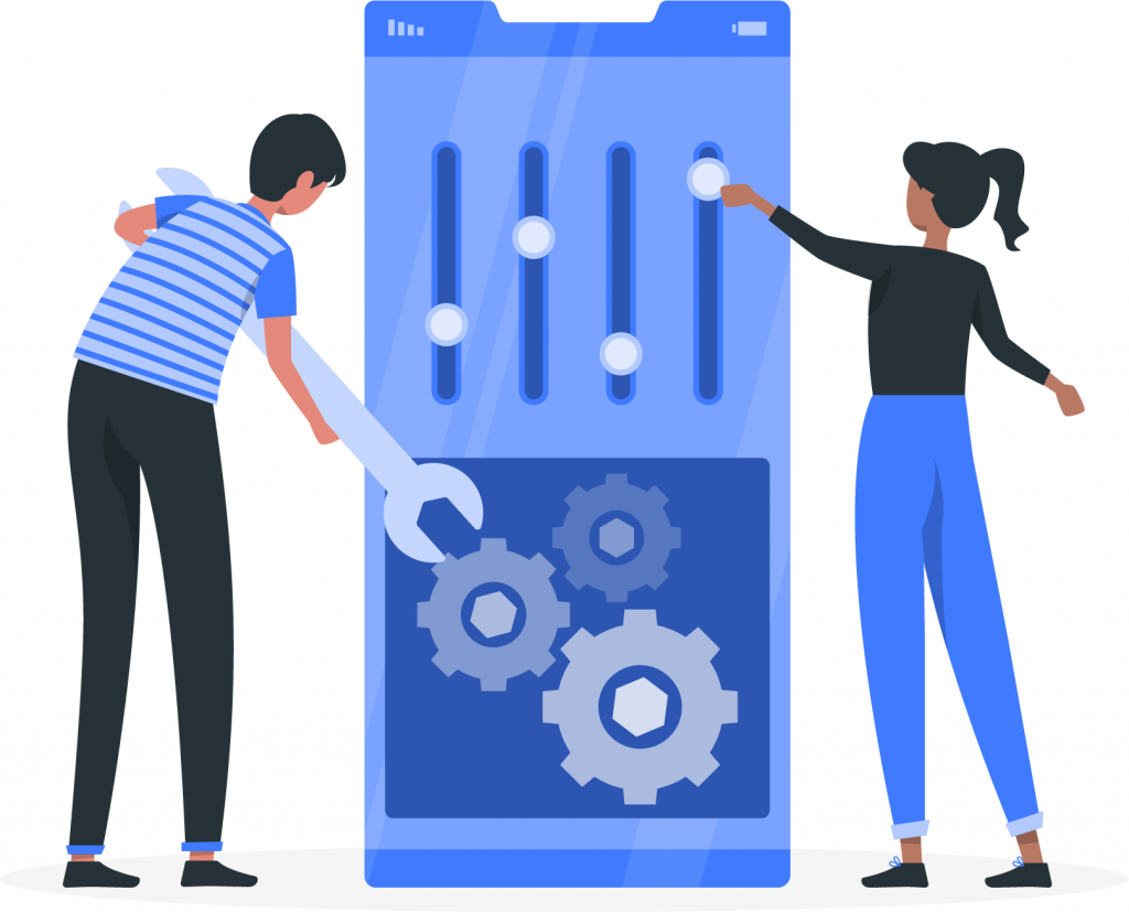 Description of the image