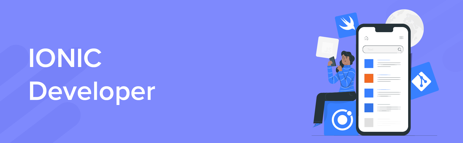 Description of the image