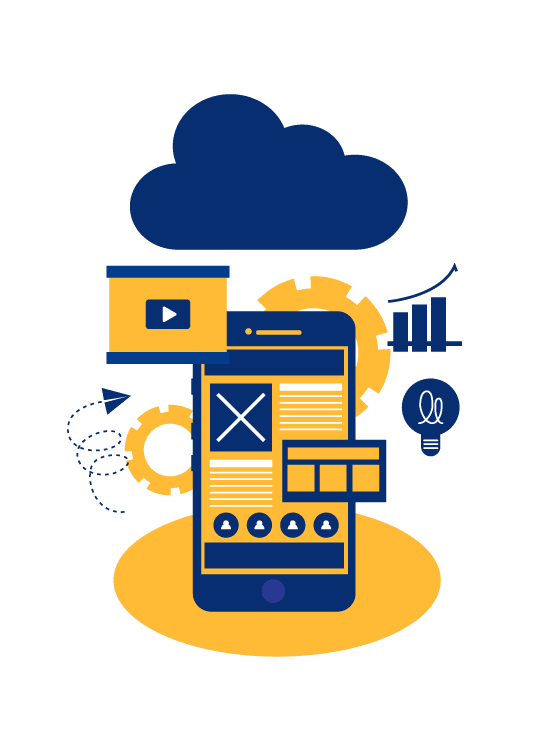 Description of the image