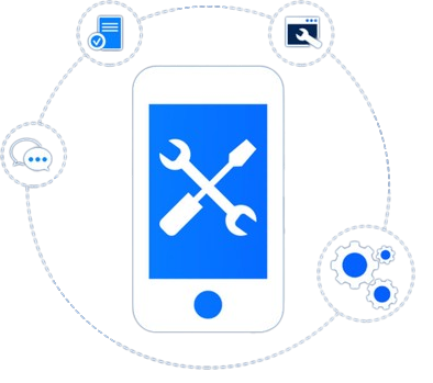 Description of the image