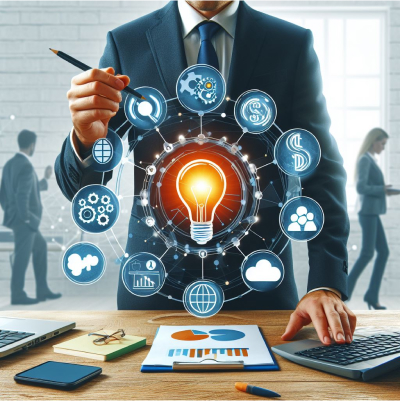 Description of the image